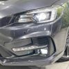 subaru levorg 2018 -SUBARU--Levorg DBA-VM4--VM4-125082---SUBARU--Levorg DBA-VM4--VM4-125082- image 13