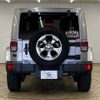 chrysler jeep-wrangler 2018 -CHRYSLER--Jeep Wrangler ABA-JK36LR--1C4HJWLG1JL880959---CHRYSLER--Jeep Wrangler ABA-JK36LR--1C4HJWLG1JL880959- image 15