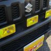 suzuki jimny-sierra 2023 quick_quick_3BA-JB74W_JB74W-178179 image 17