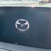 mazda cx-3 2018 quick_quick_3DA-DK8FW_DK8FW-100133 image 3