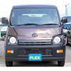 toyota townace-van 2019 -TOYOTA--Townace Van DBF-S402M--S402M-0083208---TOYOTA--Townace Van DBF-S402M--S402M-0083208- image 10