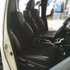 toyota alphard 2016 CFJ1541040 image 32