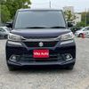 suzuki solio-bandit 2017 quick_quick_MA36S_MA36S-650379 image 17