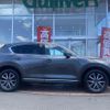 mazda cx-5 2017 -MAZDA--CX-5 LDA-KF2P--KF2P-116805---MAZDA--CX-5 LDA-KF2P--KF2P-116805- image 22