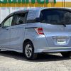 honda freed-spike 2014 -HONDA--Freed Spike DAA-GP3--GP3-1202891---HONDA--Freed Spike DAA-GP3--GP3-1202891- image 15