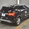 mercedes-benz gla-class 2015 -MERCEDES-BENZ--Benz GLA WDC1569422J093477---MERCEDES-BENZ--Benz GLA WDC1569422J093477- image 2