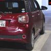 toyota passo 2016 -TOYOTA 【名古屋 506ﾒ4546】--Passo M700A-0042613---TOYOTA 【名古屋 506ﾒ4546】--Passo M700A-0042613- image 9