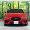 jaguar xe 2020 -JAGUAR--Jaguar XE DBA-JA2XC--SAJAB4AX5LCP61595---JAGUAR--Jaguar XE DBA-JA2XC--SAJAB4AX5LCP61595- image 18