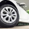 toyota prius 2020 quick_quick_ZVW51_ZVW51-6160993 image 12