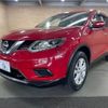 nissan x-trail 2015 -NISSAN--X-Trail DAA-HT32--HT32-100839---NISSAN--X-Trail DAA-HT32--HT32-100839- image 17