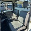 subaru sambar-truck 1999 A15 image 18