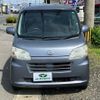 daihatsu tanto-exe 2011 -DAIHATSU 【名変中 】--Tanto Exe L455S--0059051---DAIHATSU 【名変中 】--Tanto Exe L455S--0059051- image 23