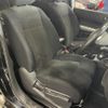 nissan x-trail 2011 -NISSAN--X-Trail LDA-DNT31--DNT31-209334---NISSAN--X-Trail LDA-DNT31--DNT31-209334- image 7