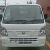 nissan clipper-truck 2019 -NISSAN--Clipper Truck EBD-DR16T--DR16T-390821---NISSAN--Clipper Truck EBD-DR16T--DR16T-390821- image 34