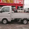 suzuki carry-truck 2024 -SUZUKI 【市原 480ｱ6464】--Carry Truck DA16T--839712---SUZUKI 【市原 480ｱ6464】--Carry Truck DA16T--839712- image 28