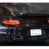 porsche 911 2010 -PORSCHE 【名古屋 330】--Porsche 911 ABA-997MA170--WP0ZZZ99ZAS760664---PORSCHE 【名古屋 330】--Porsche 911 ABA-997MA170--WP0ZZZ99ZAS760664- image 26