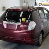 honda fit-shuttle 2013 -HONDA--Fit Shuttle GP2-3127422---HONDA--Fit Shuttle GP2-3127422- image 2