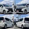 daihatsu move 2014 -DAIHATSU--Move DBA-LA150S--LA150S-0003856---DAIHATSU--Move DBA-LA150S--LA150S-0003856- image 5