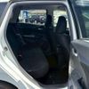 honda shuttle 2018 CFJ1574100 image 15