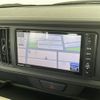 toyota passo 2016 -TOYOTA--Passo DBA-M700A--M700A-0023456---TOYOTA--Passo DBA-M700A--M700A-0023456- image 19