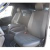 toyota hiace-van 2019 -TOYOTA--Hiace Van QDF-GDH211K--GDH211-1002956---TOYOTA--Hiace Van QDF-GDH211K--GDH211-1002956- image 4