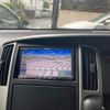 nissan serena 2010 -NISSAN--Serena DBA-CC25--CC25-362097---NISSAN--Serena DBA-CC25--CC25-362097- image 25