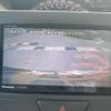 daihatsu tanto 2014 -DAIHATSU--Tanto DBA-LA600S--LA600S-0190885---DAIHATSU--Tanto DBA-LA600S--LA600S-0190885- image 20