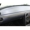 mazda eunos-roadster 1991 CFJ1610736 image 63