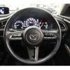 mazda cx-3 2021 -MAZDA--CX-30 5BA-DMEP--DMEP-124570---MAZDA--CX-30 5BA-DMEP--DMEP-124570- image 9