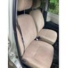 daihatsu mira 2009 CFJ1809956 image 23