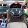 toyota crown 2011 TE3999 image 6