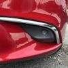 mazda atenza 2016 -MAZDA--Atenza Wagon LDA-GJ2AW--GJ2AW-300014---MAZDA--Atenza Wagon LDA-GJ2AW--GJ2AW-300014- image 21