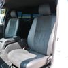 toyota hiace-van 2020 -TOYOTA--Hiace Van QDF-GDH201V--GDH201-1038716---TOYOTA--Hiace Van QDF-GDH201V--GDH201-1038716- image 9