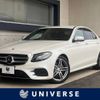 mercedes-benz e-class 2017 -MERCEDES-BENZ--Benz E Class RBA-213042C--WDD2130422A212370---MERCEDES-BENZ--Benz E Class RBA-213042C--WDD2130422A212370- image 1