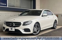 mercedes-benz e-class 2017 -MERCEDES-BENZ--Benz E Class RBA-213042C--WDD2130422A212370---MERCEDES-BENZ--Benz E Class RBA-213042C--WDD2130422A212370-