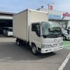 mazda titan 2007 -MAZDA 【群馬 100ﾜ4587】--Titan SYE6T--215286---MAZDA 【群馬 100ﾜ4587】--Titan SYE6T--215286- image 4