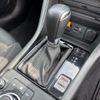 mazda cx-3 2020 quick_quick_5BA-DKLFW_DKLFW-100815 image 17