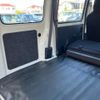 daihatsu hijet-cargo 2020 CFJ1617284 image 29