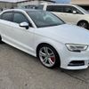 audi s3 2018 quick_quick_ABA-8VDJHL_WAUZZZ8V5J1034512 image 3