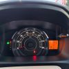 honda n-wgn 2015 -HONDA--N WGN JH1--1223232---HONDA--N WGN JH1--1223232- image 27
