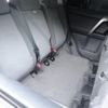 toyota land-cruiser-prado 2013 CFJ1773663 image 16