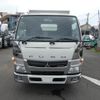 mitsubishi-fuso canter 2019 CFJ1550004 image 3
