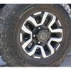 toyota land-cruiser 2015 -TOYOTA--Land Cruiser CBF-GRJ76K--GRJ76-1003875---TOYOTA--Land Cruiser CBF-GRJ76K--GRJ76-1003875- image 7