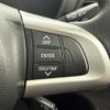 toyota roomy 2018 -TOYOTA--Roomy DBA-M900A--M900A-0166514---TOYOTA--Roomy DBA-M900A--M900A-0166514- image 9