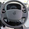 nissan clipper-truck 2024 -NISSAN 【つくば 480ｾ2568】--Clipper Truck 3BD-DR16T--DR16T-707192---NISSAN 【つくば 480ｾ2568】--Clipper Truck 3BD-DR16T--DR16T-707192- image 22