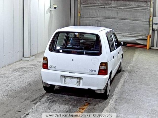 あすなろページ Kawasaki Ninja Zx11 Zzr1100 Zx1100 1990 1991 1992 1993 1994 1995