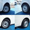 daihatsu mira-e-s 2020 CFJ1732579 image 9