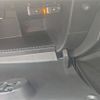 fiat 500 2019 -FIAT 【尾張小牧 541ﾑ500】--Fiat 500 31212--10234---FIAT 【尾張小牧 541ﾑ500】--Fiat 500 31212--10234- image 11