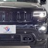 jeep grand-cherokee 2021 -CHRYSLER--Jeep Grand Cherokee DBA-WK36TA--1C4RJFEG6KC742966---CHRYSLER--Jeep Grand Cherokee DBA-WK36TA--1C4RJFEG6KC742966- image 20