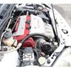 honda civic 2002 CFJ0218184 image 22
